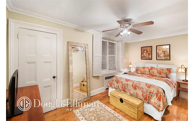 Sold by Douglas Elliman | media 13