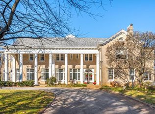 31 Minnekahda Pl, Chattanooga, TN 37405