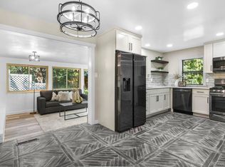 6453 Kendall St, Arvada, CO 80003