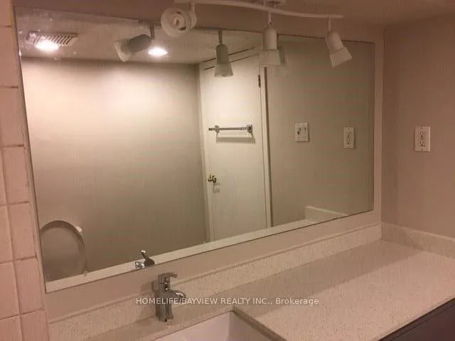 78 Woodycrest Ave — Photo 10