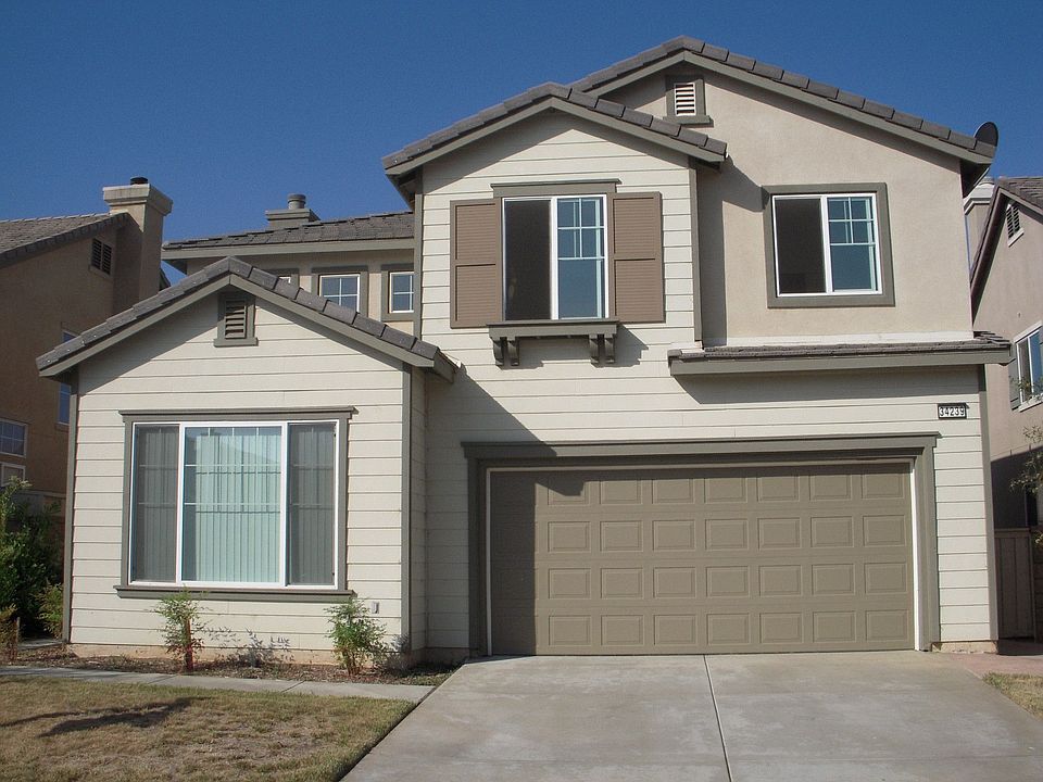 1st image of 34239 Toyon Ct