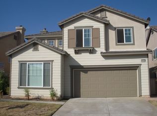 34239 Toyon Ct, Lake Elsinore, CA 92532