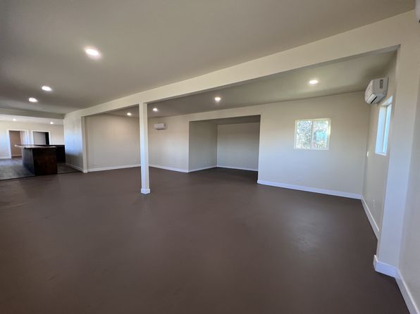 4525 Putah Creek Rd #1