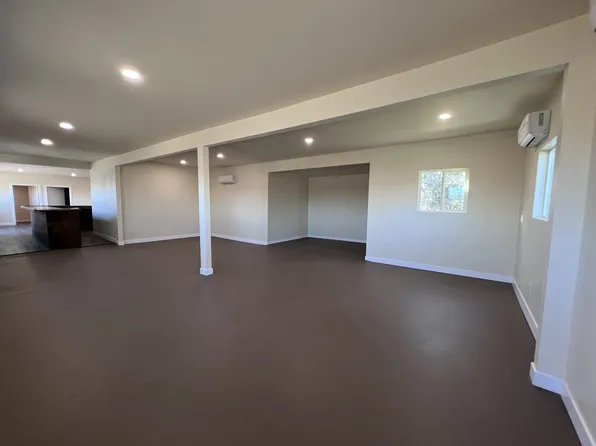 4525 Putah Creek Rd #1, Winters, CA 95694