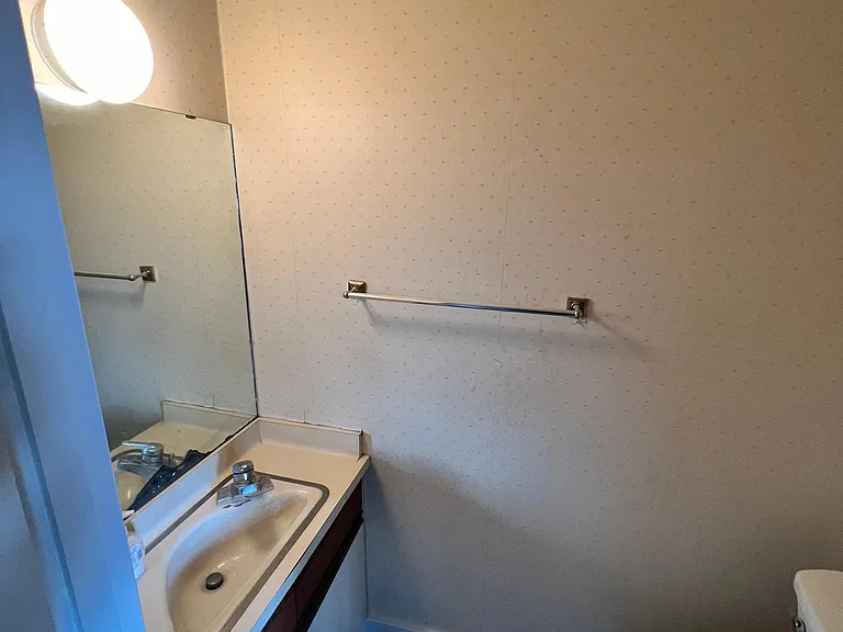 113 S Lakewood Gardens Ln #113 — Photo 5