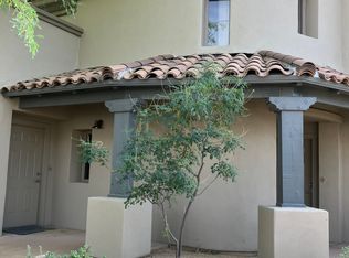 20801 N 90th Pl UNIT 227, Scottsdale, AZ 85255