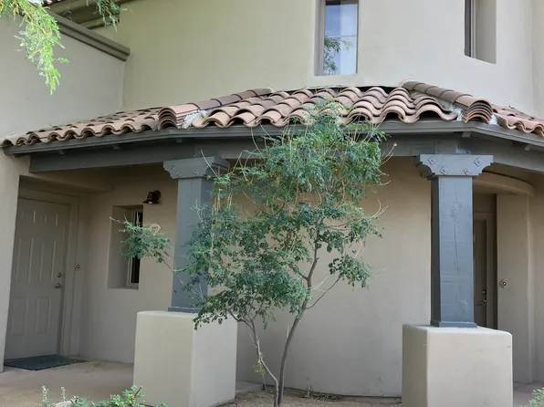 20801 N 90th Pl Unit 227, Scottsdale, AZ 85255