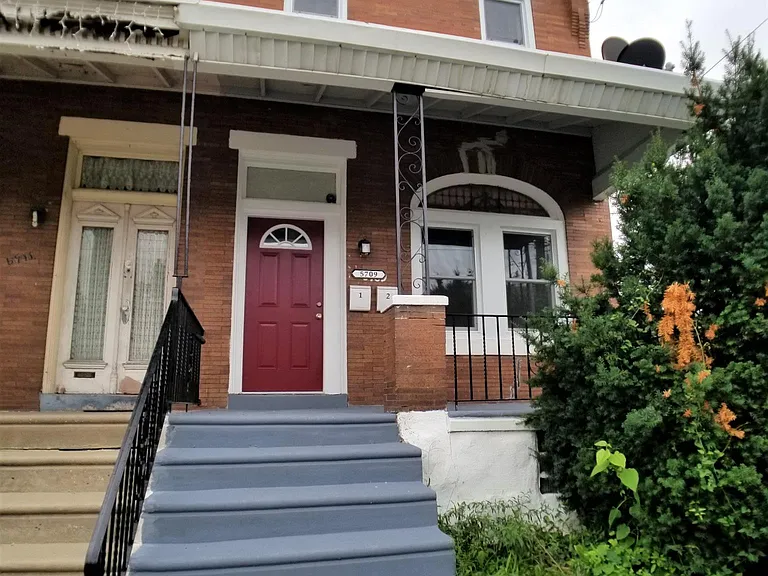 5709 N 3rd St #2 — Photo 7