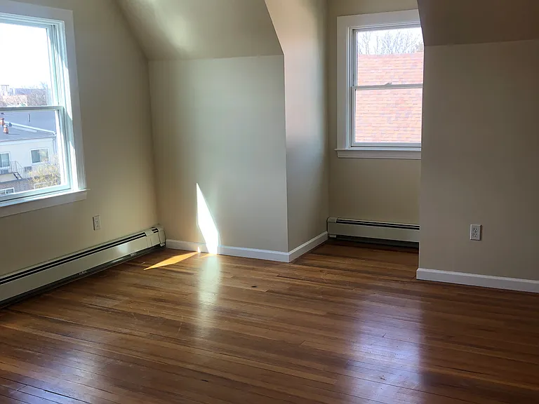 385 Palisade Ave #5 — Photo 3