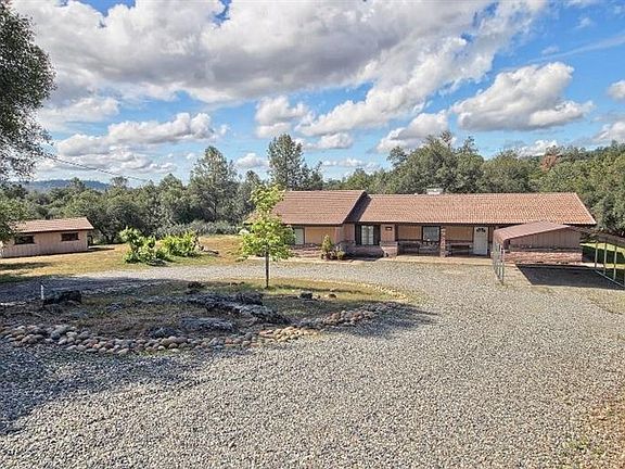2nd image of 33277 Gold Nugget Ct