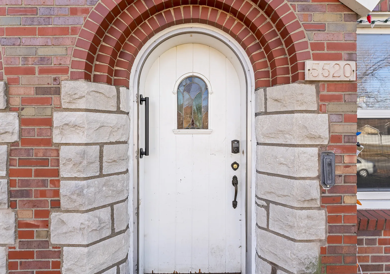 Charming Retreat With Accessible Features — Photo 2