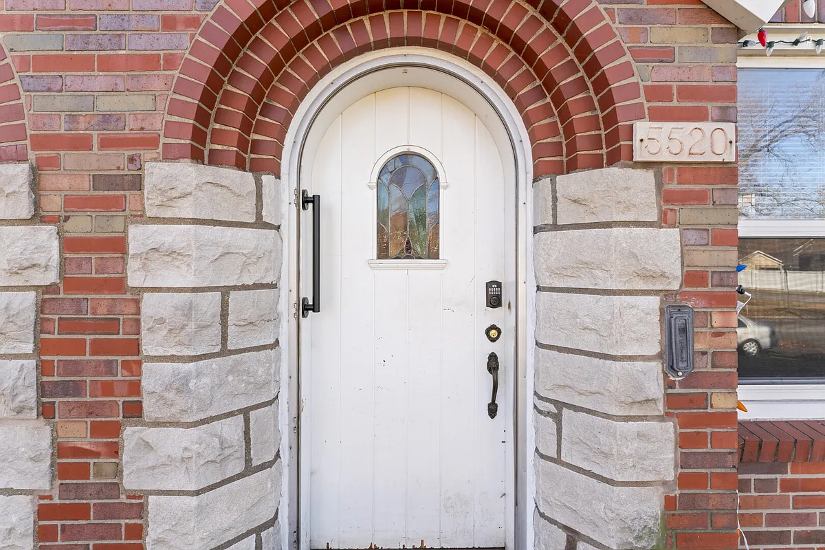 Building Photo - Neosho St
