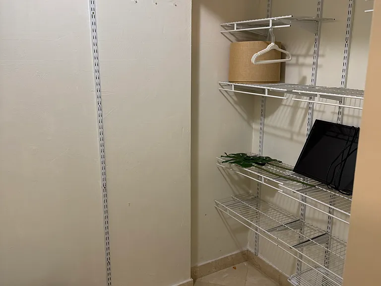 5520 N Ocean Blvd #201 — Photo 7