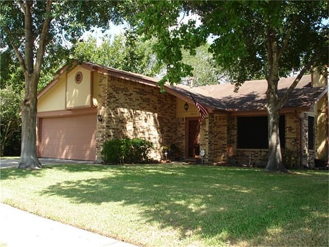 1st image of 19018 Kaybull Dr