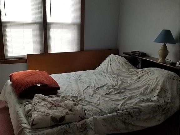 5th image of 7820 Lindbergh Ave