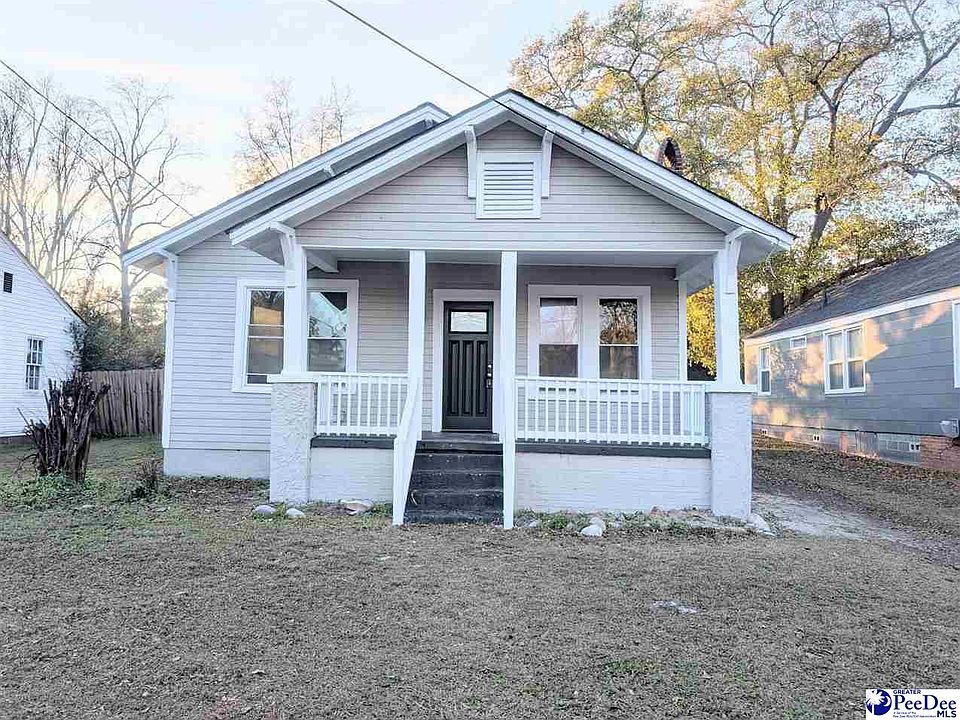 1st image of 843 Lynwood Dr