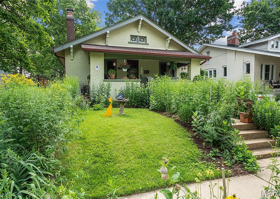 1st image of 1514 Bellevue Ave