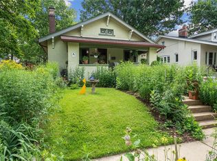 1514 Bellevue Ave, Saint Louis, MO