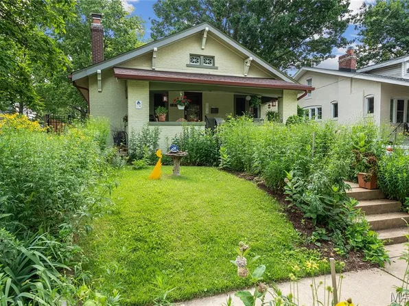 1514 Bellevue Ave, Saint Louis, MO 63117