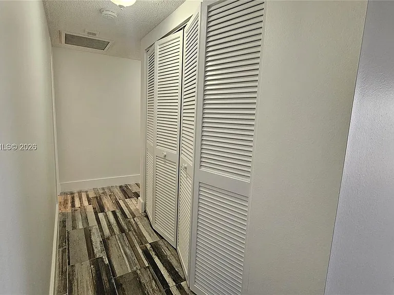 1980 S Ocean Dr #22G — Photo 7