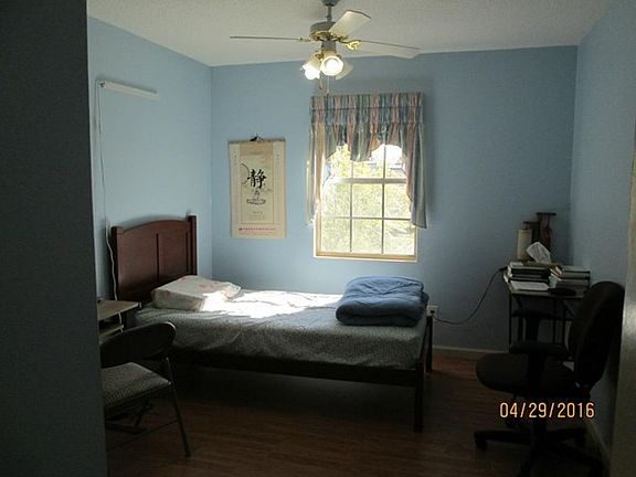 5th image of 1455 Danbury Dr