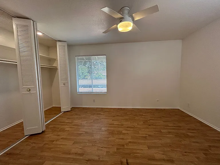2562 Walnut Blvd #56 — Photo 12