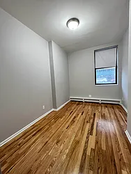Rented by ERN Flats