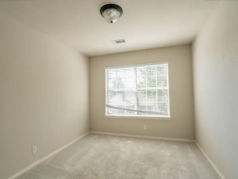 8514 S 112th East Ave — Photo 13