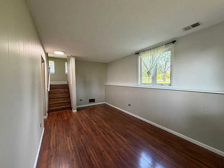 950 Inverrary Ln — Photo 12