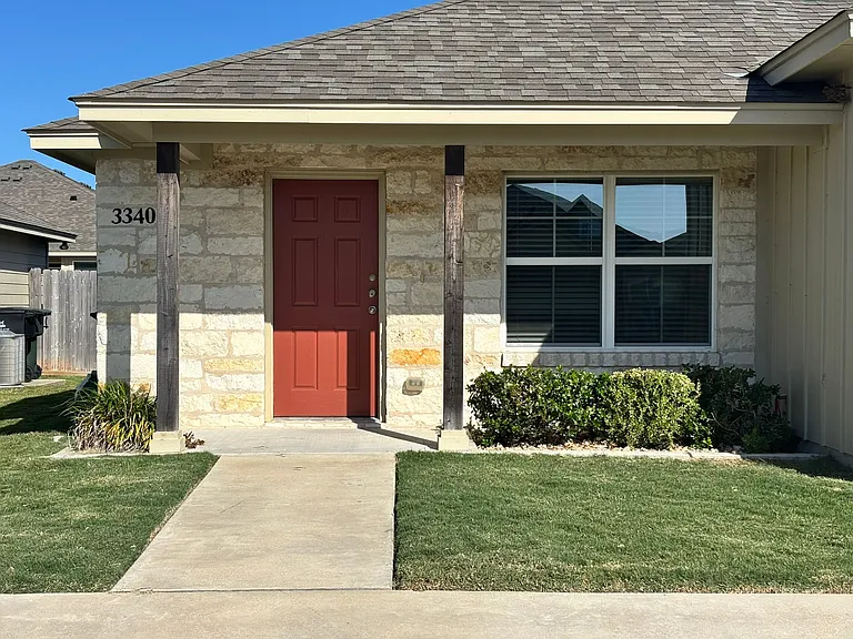 3340 Bordon Dr — Photo 13