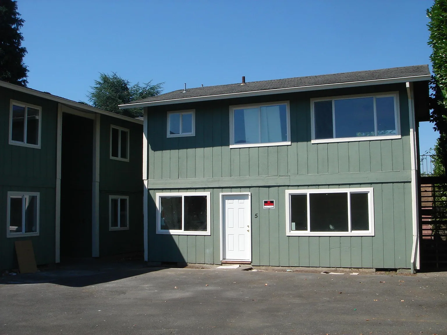 1 bed, 600 sqft, $1,225 — Photo 2