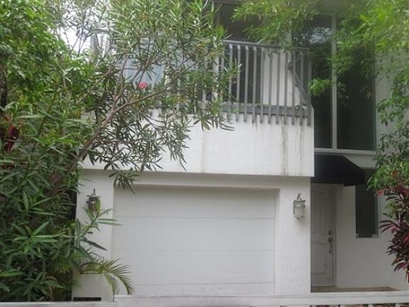 2nd image of 3210 Gifford Ln #3210