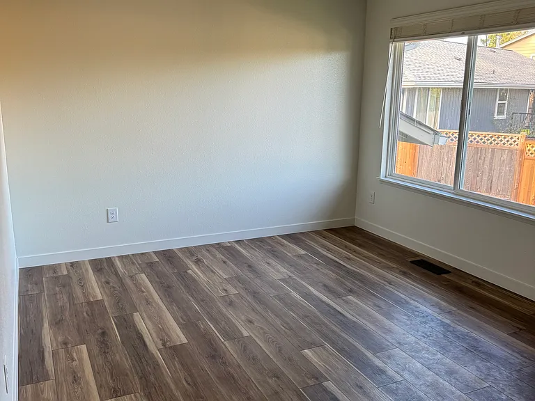 3505 Westminster Dr SE — Photo 11