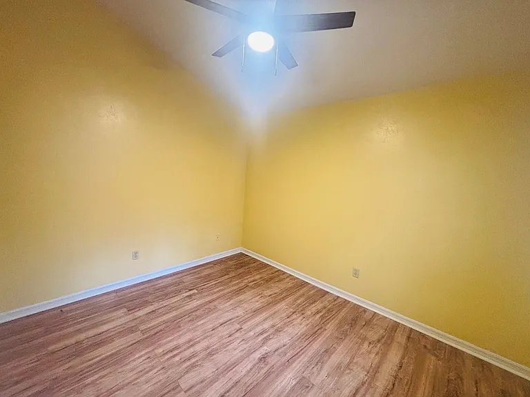 900 SW 62nd Blvd #G37 — Photo 19