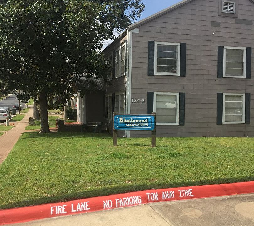 1st image of 1206 20th St APT 15