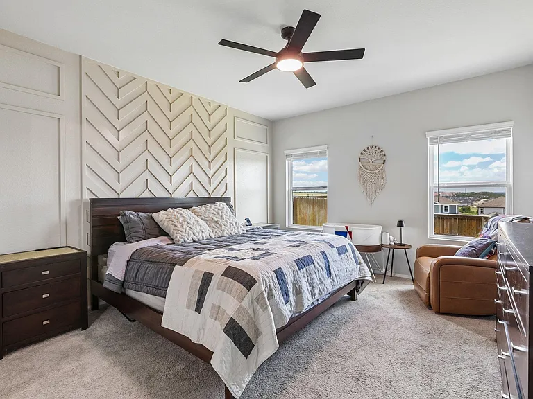 11604 Comano Dr — Photo 29
