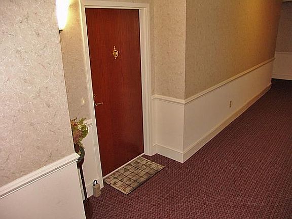 5th image of 3025 McVitty Forest Dr APT 212