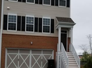 164 Waypoint Dr, Eatontown, NJ 07724
