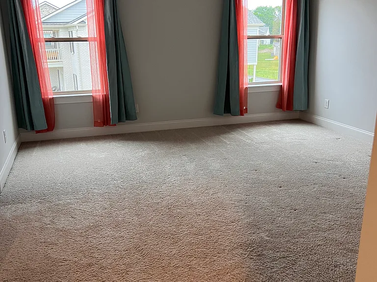 1126 Carlisle Pl — Photo 17