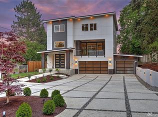 3519 SW 108th St, Seattle, WA 98146