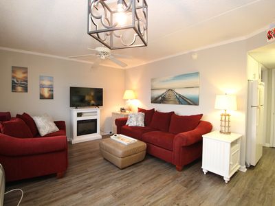 831 Atlantic Ave UNIT 209, Ocean City, NJ, 08226