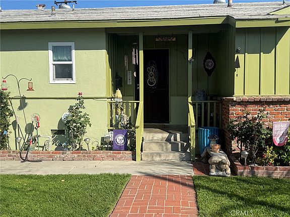 4th image of 110 Rigsby St