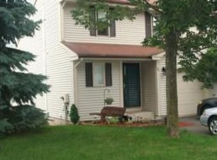 70 Schoolhouse Xing, Wethersfield, CT 06109
