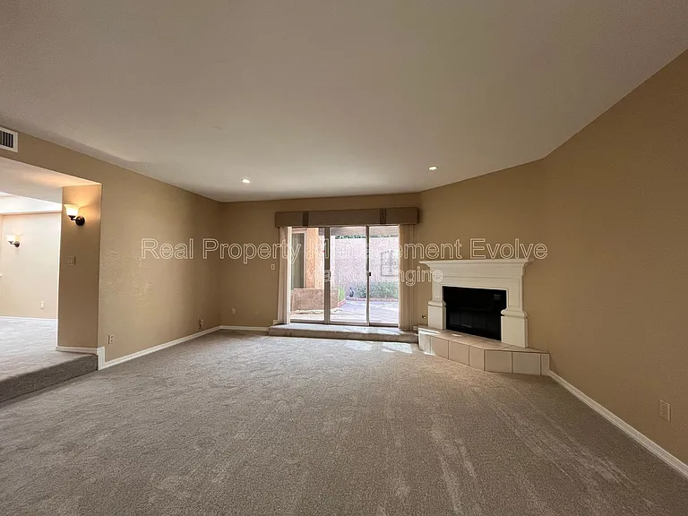 7513 N Via Camello Del Sur — Photo 13
