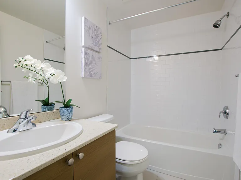 6005 Walter Gage Rd #A8 — Photo 5