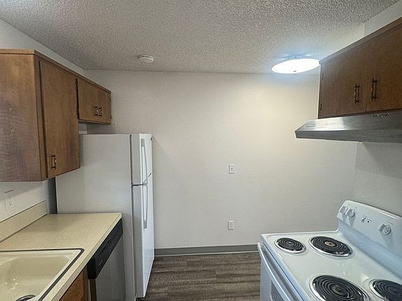 4th image of 301 Santa Roza Dr #B