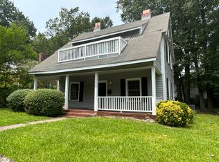 1300 Green St, Durham, NC 27705