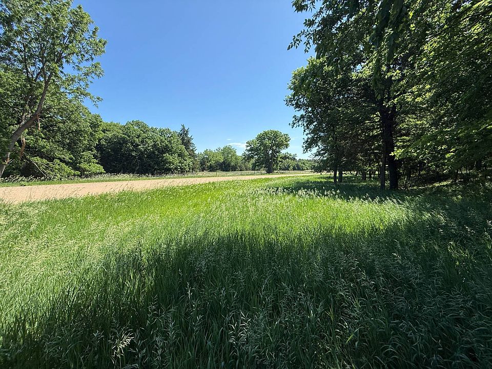 1st image of 10 / Acres