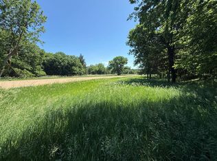 10 / Acres, Lynch, NE 68746