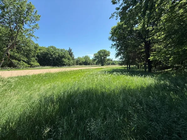 10 / Acres, Lynch, NE 68746
